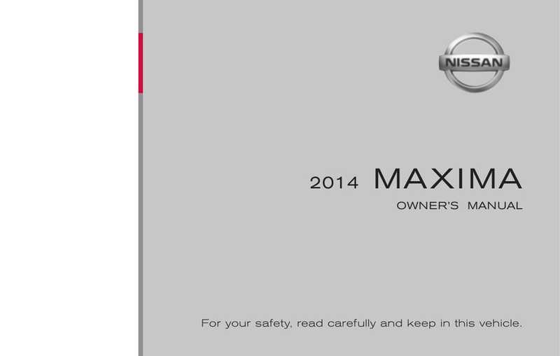 2014-nissan-maxima-owners-manual.pdf