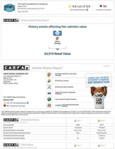 2008-dodge-avenger-sxt-carfax-vehicle-history-report.pdf