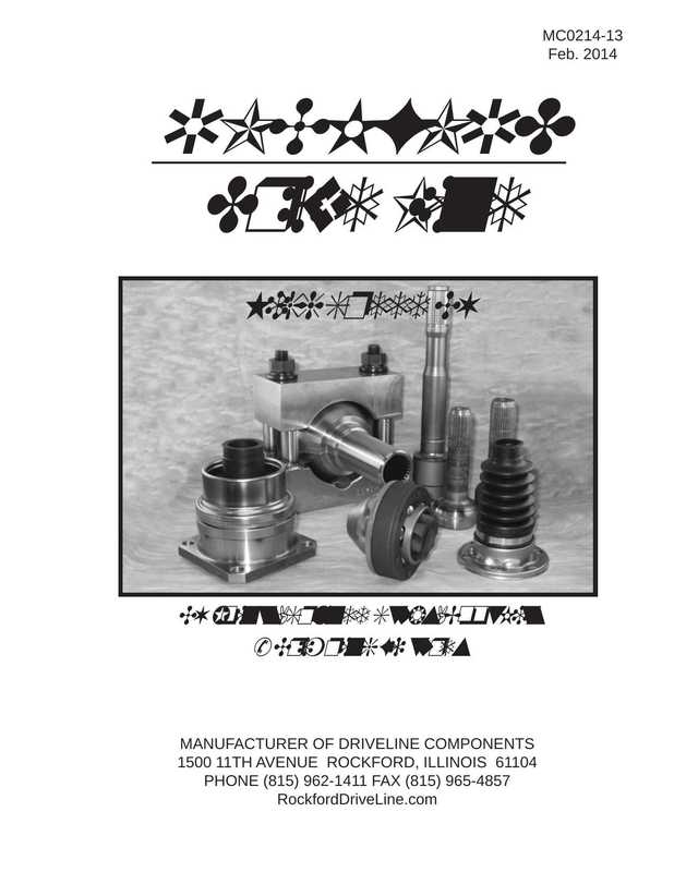 rockford-driveline-high-speed-cv-joints-reference-guide-1999-2014.pdf