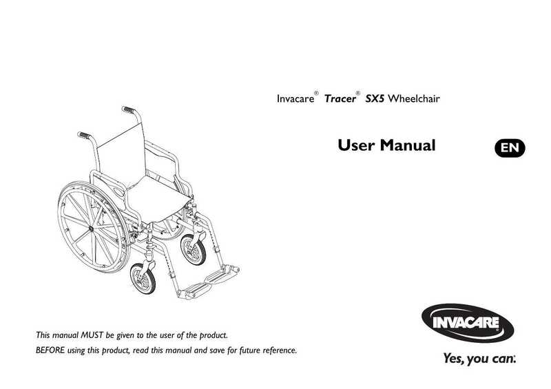 invacare-tracer-sxs-wheelchair-user-manual.pdf