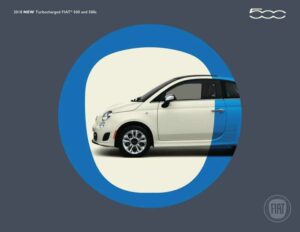 fiat-500-2018-turbocharged-multiair-turbo-engine.pdf