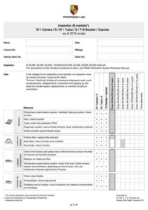 porsche-inspection-manual-for-911-carrera-s-911-turbo-s-718-boxster-cayman-as-of-2018-model.pdf