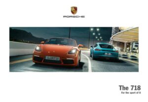 the-718-for-the-sport-of-it---porsche-road-map-and-factory-edition-information.pdf