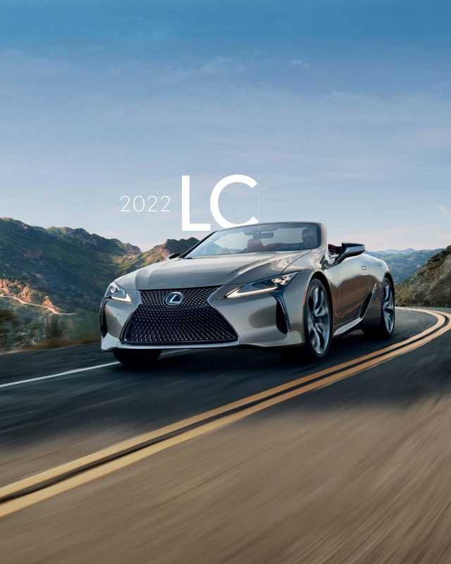 the-2022-lexus-lc-a-world-class-luxury-coupe-and-convertible.pdf