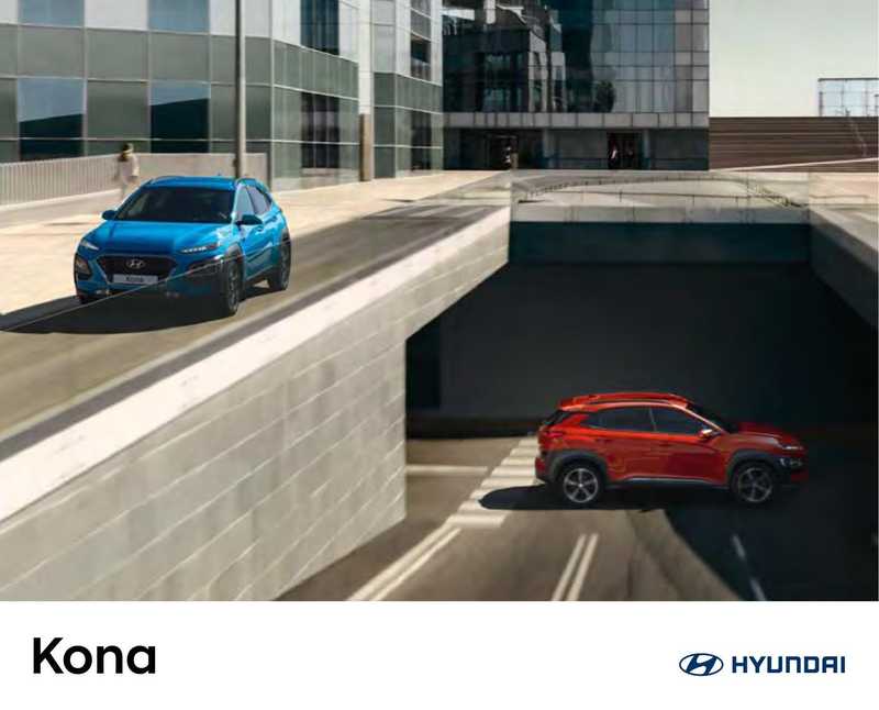 2021-hyundai-kona-owners-manual.pdf