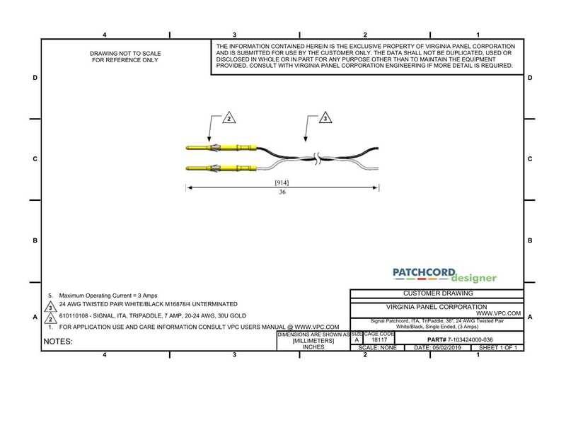 patchcord-signal-ita-tripaddle.pdf