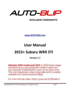 2015-subaru-wrx-sti-auto-blip-intelligent-downshifts-user-manual.pdf