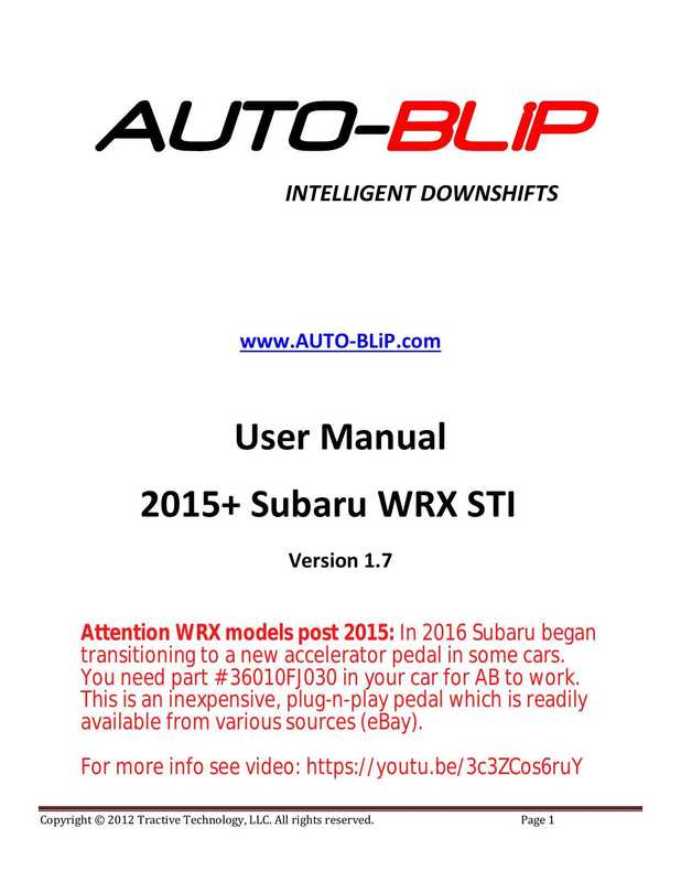 2015-subaru-wrx-sti-auto-blip-intelligent-downshifts-user-manual.pdf