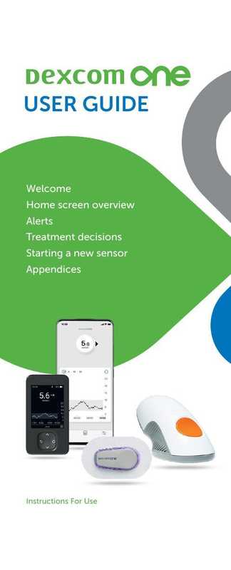 dexcom-one-user-guide.pdf