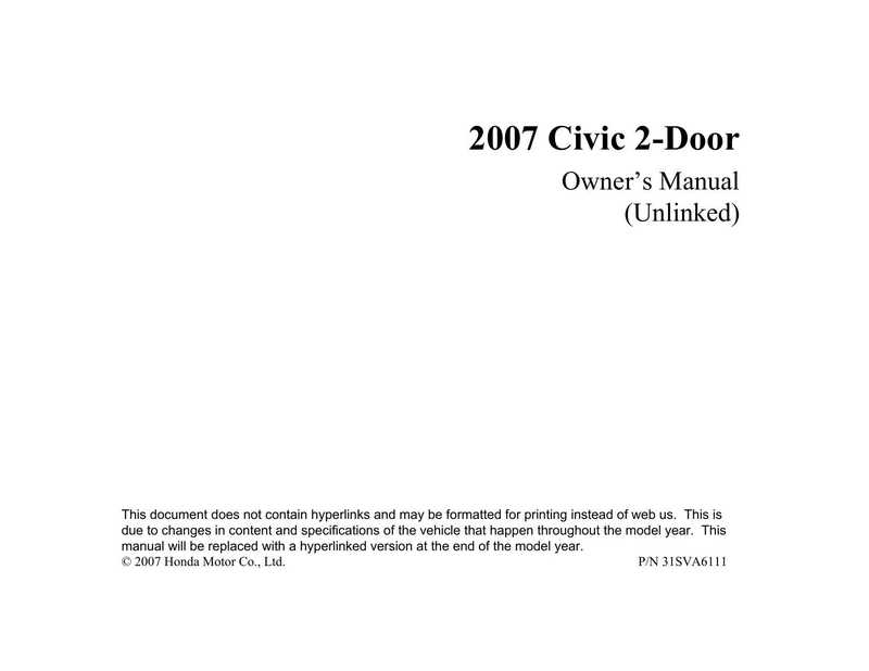 2007-honda-civic-2-door-owners-manual.pdf