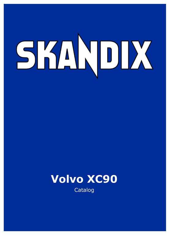 skandix-volvo-xc9o-catalog-updated-2011-01-29.pdf