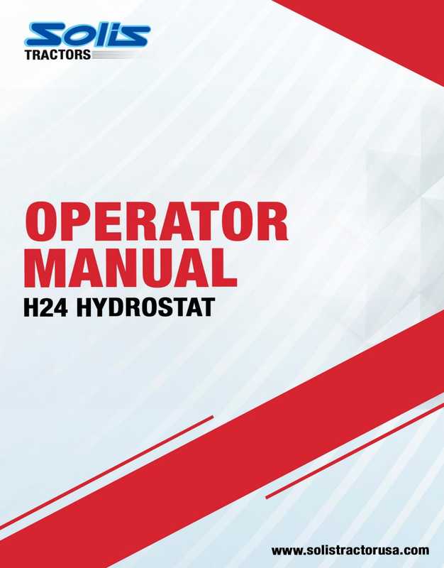 operator-manual-h24-hydrostat-solis-s24-62-h24.pdf