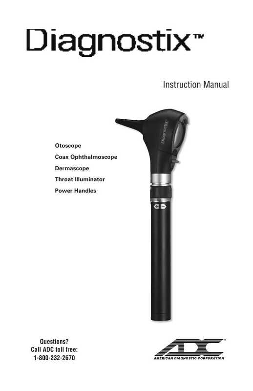 diagnostix-instruction-manual.pdf