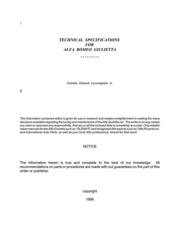 technical-specifications-for-alfa-giulietta-1996.pdf