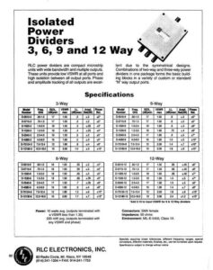 isolated-power-dividers.pdf