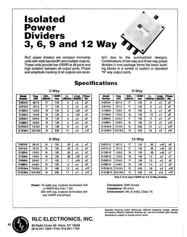 isolated-power-dividers.pdf