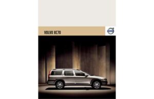 volvo-xc70-drivers-manual.pdf