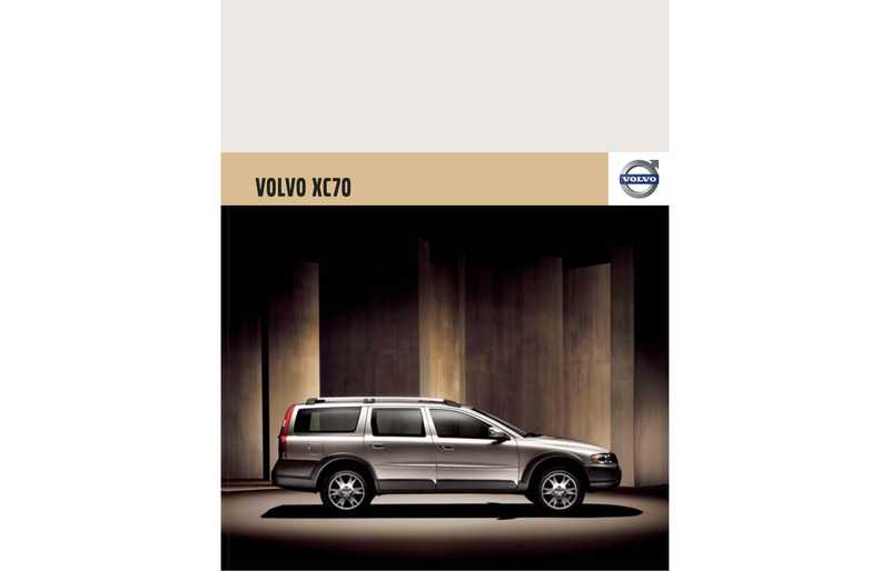 volvo-xc70-drivers-manual.pdf