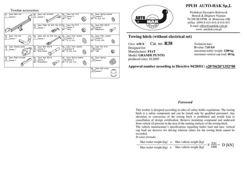 fiat-grande-punto-towing-hitch-manual-since-102005-catalogue-no-r38.pdf