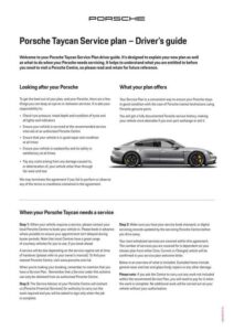 porsche-taycan-service-plan---drivers-guide.pdf