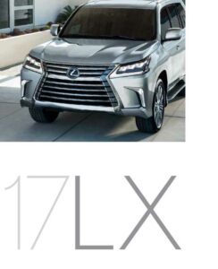 the-2017-lexus-lx-570-owners-manual.pdf