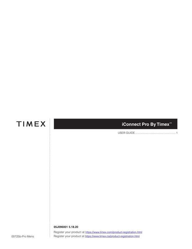 iconnect-pro-by-timex-user-manual.pdf