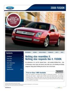 ford-2008-fusion---performance-interior-special-package-technology-safety-specs.pdf