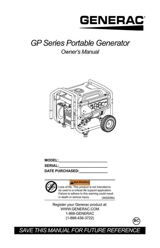 owners-manual-for-portable-generator.pdf