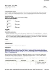 technical-bulletin-k262-update-prior-to-sale-engine-front-ancillary-fixings.pdf