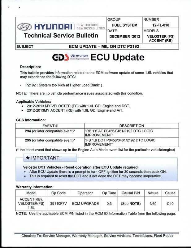 new-thinking-hyundai-fuel-system-technical-service-bulletin-ecm-update-mil-on-dtc-p2192.pdf