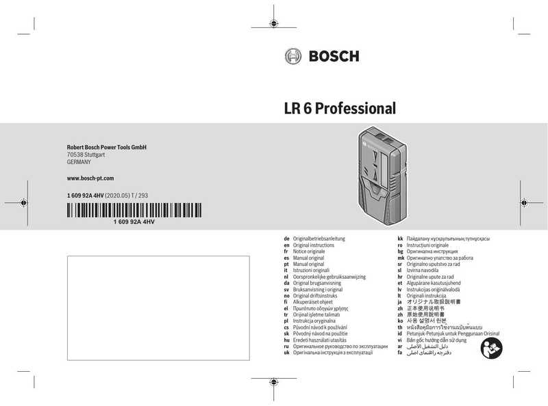 robert-bosch-power-tools-gmbh-lr-6-professional-originalbetriebsanleitung.pdf