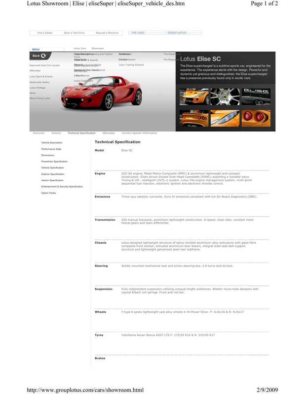 the-lotus-elise-sc-showroom.pdf