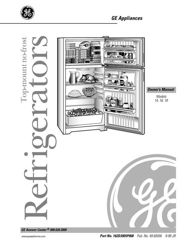 ge-l-owners-manual-1416-18-models.pdf