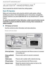 audi-bluetooth-hands-freelink-system-manual.pdf