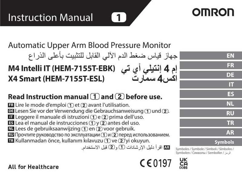 omron-automatic-upper-arm-blood-pressure-monitor-instruction-manual-hem-71s5t-ebk-hem-7155t-esl.pdf