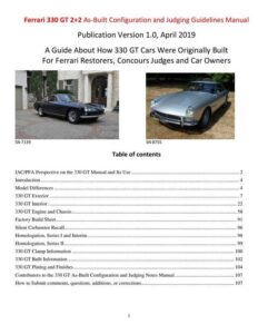 ferrari-330-gt-22-as-built-configuration-and-judging-guidelines-manual.pdf