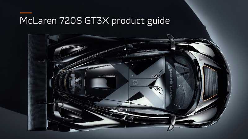 the-mclaren-720s-gt3x-product-guide.pdf