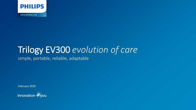 philips-trilogy-ev300-patient-ventilator-user-manual.pdf