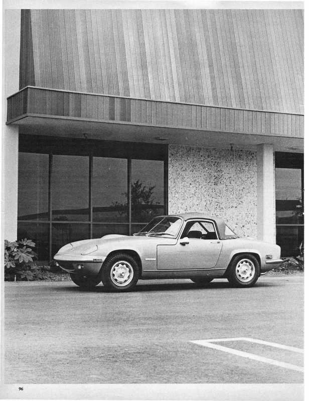 lotus-elan-sprint-colin-chapman-secret-the-best-elan-yet-and-still-one-of-the-best-can-the-world-for-the-enthusiast.pdf