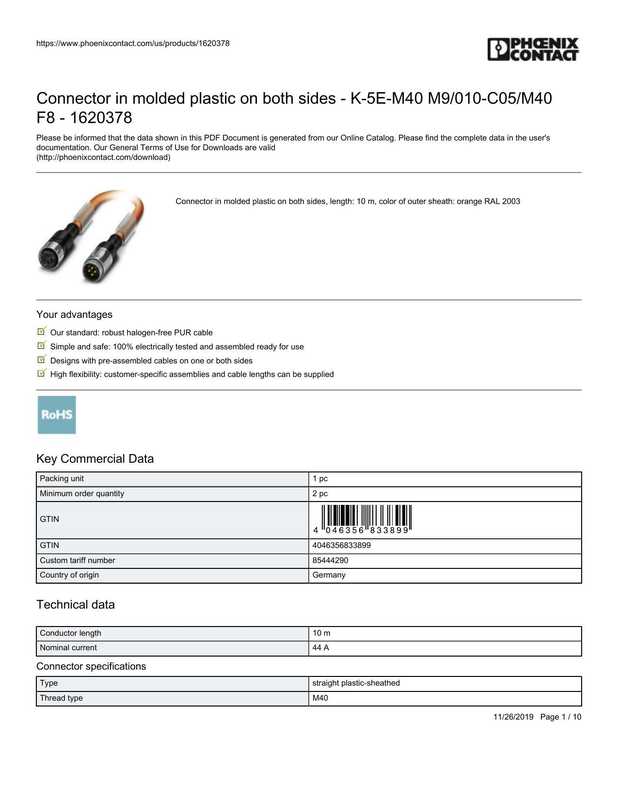 phcnix-icontag---connector-in-molded-plastic-on-both-sides-k-se-m4o-m9010-cosm4o-f8-1620378.pdf