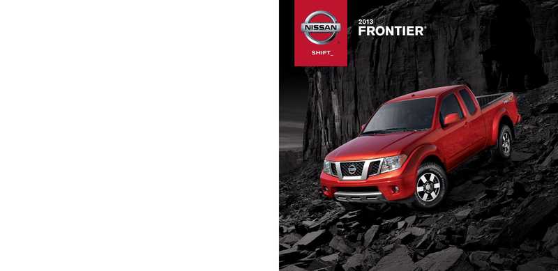 the-2013-nissan-frontier-nissan-innovation-that-excites.pdf