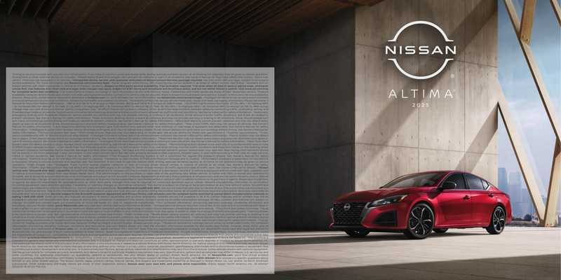 the-2025-nissan-altima---accelerate-towards-extraordinary.pdf