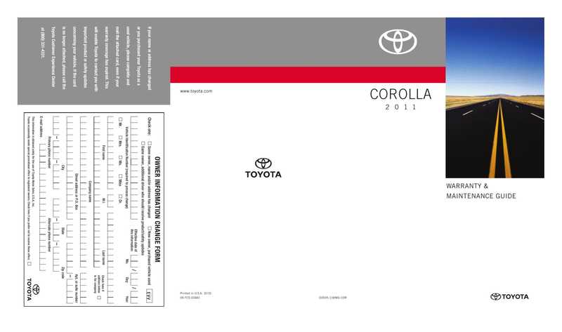 toyota-corolla-2011-warranty-maintenance-guide.pdf