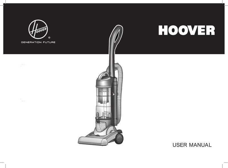 hoover-generation-future-user-manual.pdf