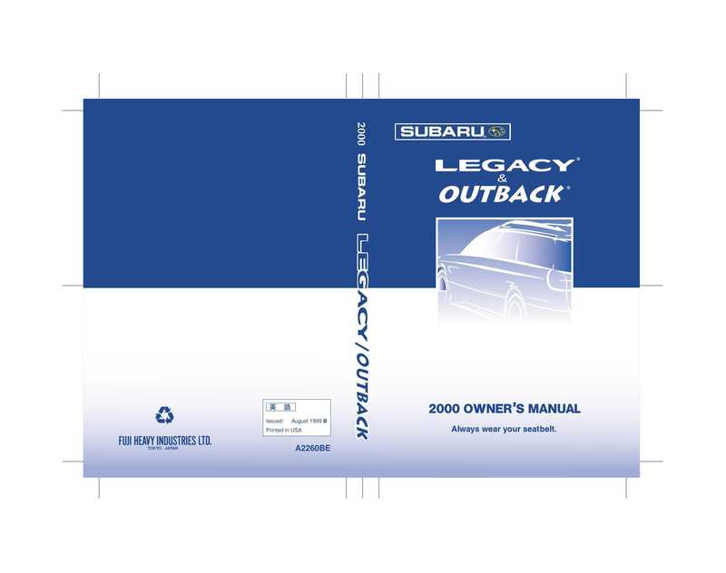 2000-subaru-legacy-1-outback-e-7-r-3-owners-manual.pdf