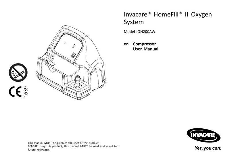 invacare-homefille-ii-oxygen-system-model-iohzooaw-en-compressor-user-manual.pdf