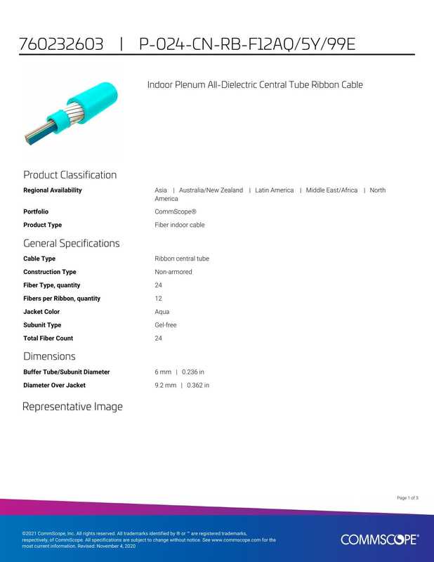 fiber-indoor-cable---p-024-cn-rb-fizaqsy9qe.pdf