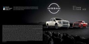 2020-nissan-titan-and-titan-xd-crew-cab-owners-manual.pdf