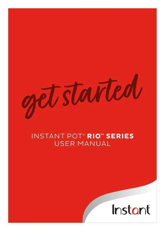 instant-pote-rio-series-user-manual.pdf