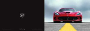 the-all-new-2012-srt-viper-owners-manual.pdf